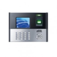 Biometric Time Attendance eSSL-X990