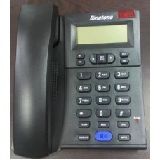 Telephone Concept 700