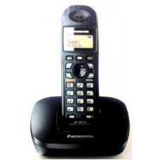 Telephone KX-TG3611