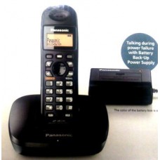 Telephone KX-TG3615