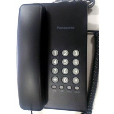Telephone KX-TS400