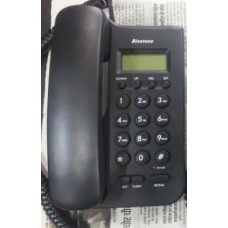 Telephone SPRIT 200