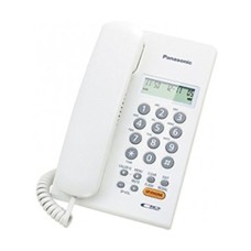 Telephone KX-TS402